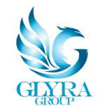 GLYRA GROUP